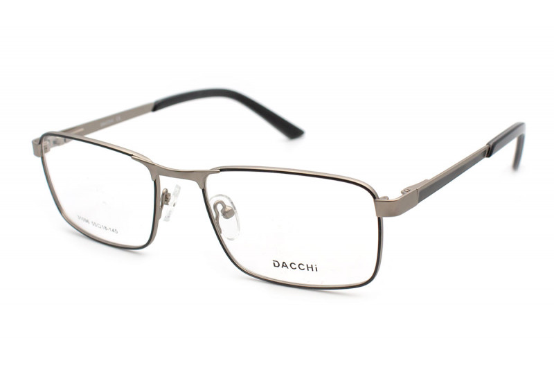 Мужские очки для зрения Dacchi 31096